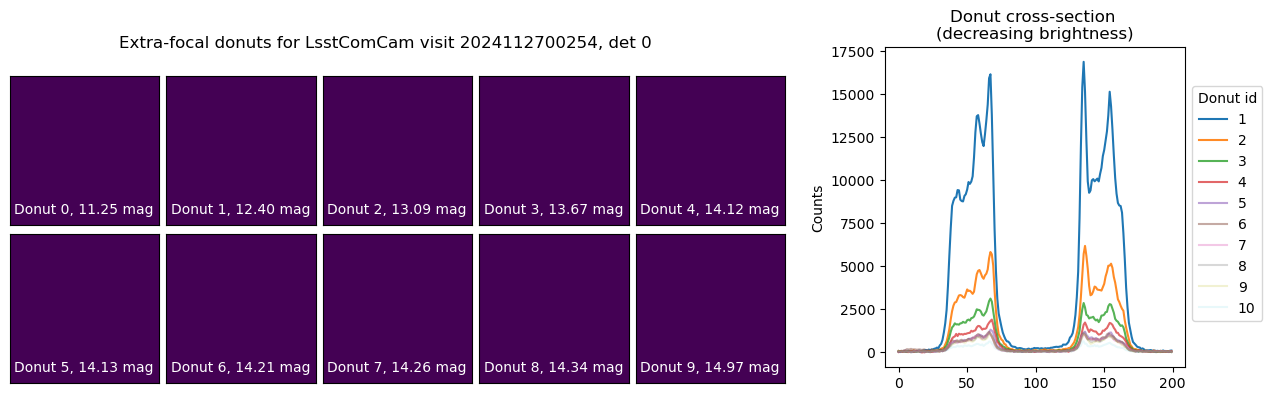 _images/97d137a49f544e9c73dad0476397086f4ad3f775805791926d9e9619eb614e04.png